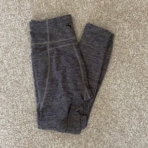 Women’s Yoga Pants